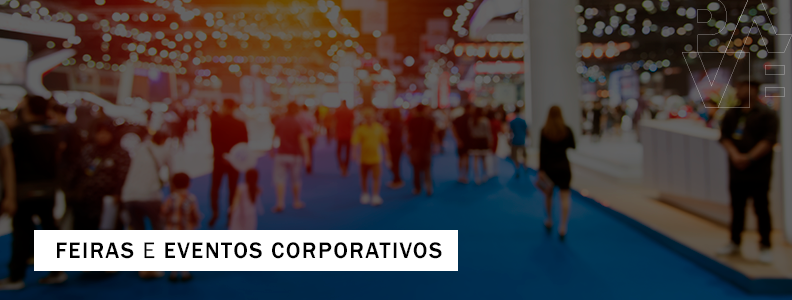 Veja como essas ações podem ajudar na divulgação e no fortalecimento da sua marca