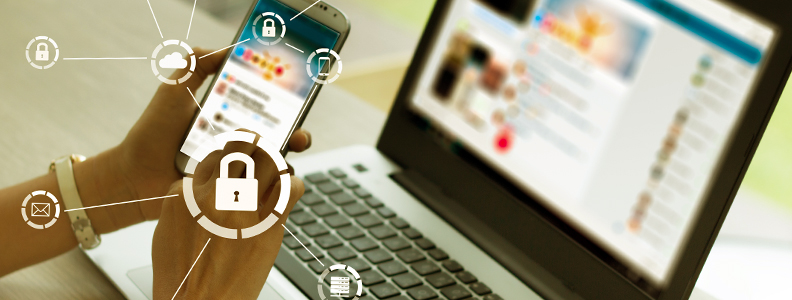 Lei Geral de Proteção de Dados, a sua empresa está preparada?