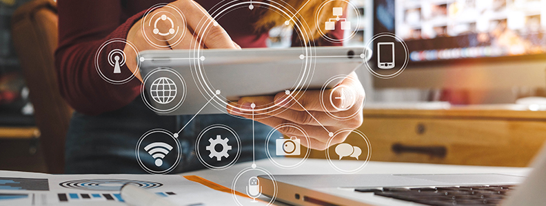 Marketing 2021 – Confira as tendências deste ano
