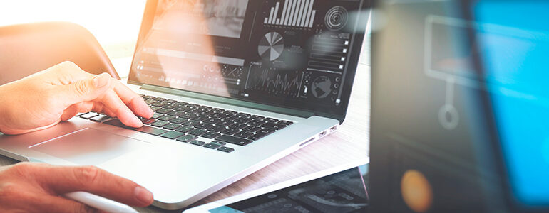 SEO-na-pratica