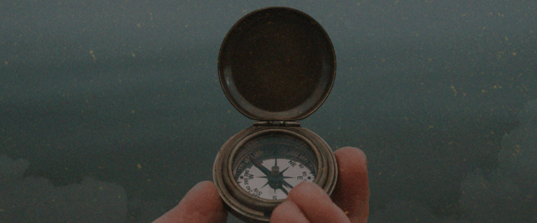 Topo-Blog
