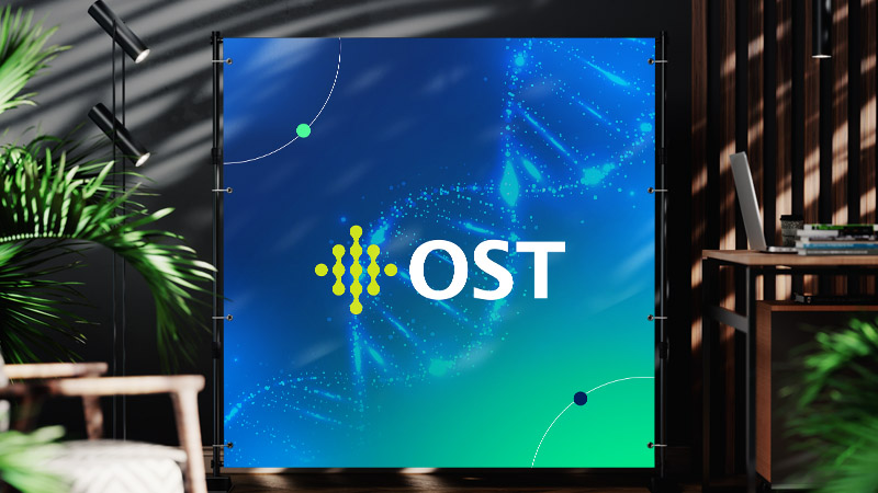 OST eventos 1