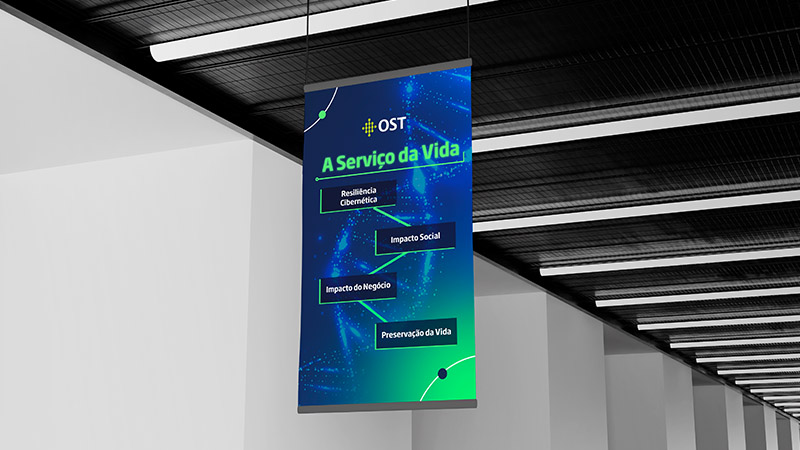 OST eventos 2