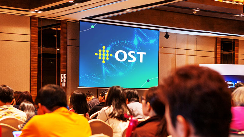 OST eventos 4