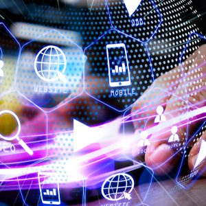 5 Tendências de marketing para ficar de olho em 2022