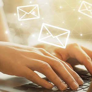 Ferramentas de E-mail Marketing – Como elas podem ajudar na comunicação da sua empresa