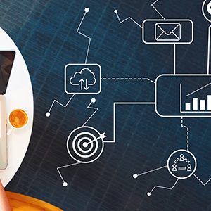 A importância da comunicação em tempos de crise – Como o marketing digital pode ajudar