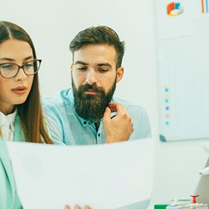Vale a pena terceirizar? Veja a importância da Comunicação Corporativa na retomada do pós-crise