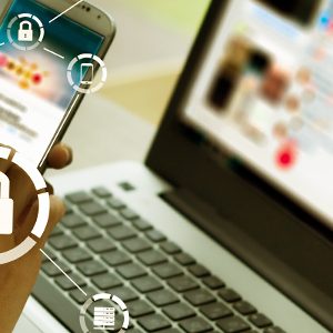 Lei Geral de Proteção de Dados, a sua empresa está preparada?