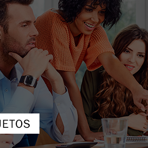 Saiba como a Gestão de Projetos pode ajudar a aumentar a produtividade e melhorar as entregas da sua empresa