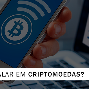 Entenda como funcionam as Moedas Digitais e o impacto delas no mercado brasileiro