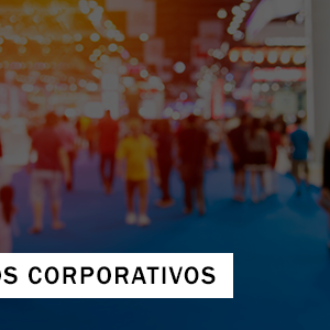 Veja como essas ações podem ajudar na divulgação e no fortalecimento da sua marca