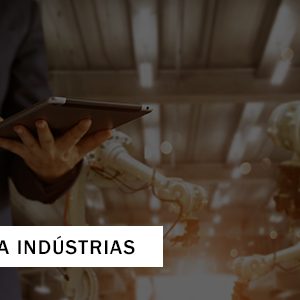 Descubra como a comunicação e o marketing podem potencializar as ações e vendas das empresas do setor