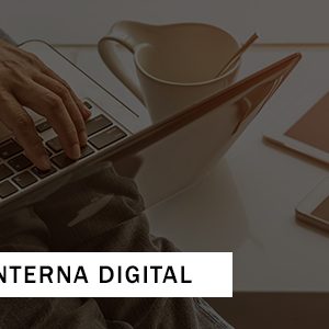 Descubra como a digitalização pode impactar no seu RH e na comunicação com os colaboradores