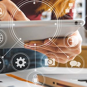 Marketing 2021 – Confira as tendências deste ano