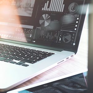 Como as técnicas de SEO podem impulsionar seus negócios em 2025