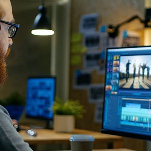 Qual a importância dos vídeos corporativos no marketing de um negócio?