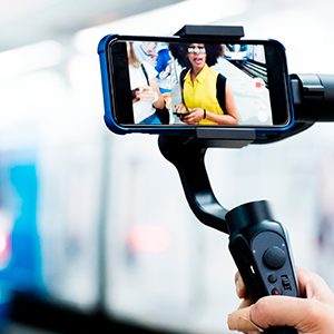 Como os influenciadores digitais podem potencializar a comunicação do seu negócio